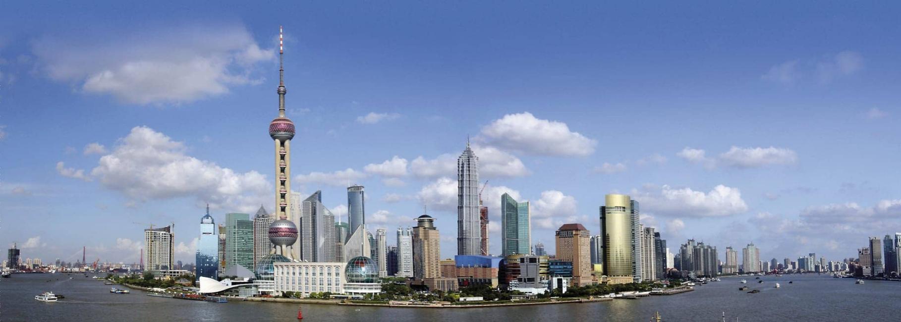 china business trip header nst